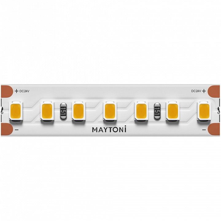 Лента светодиодная Maytoni Led Strip High CRI светодиодная лента 201090