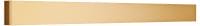 Накладной светильник Lightstar Fiume 810533CCT