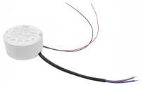 Блок питания Lightstar Lightstar 215010-24