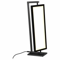 Торшер Alfa-Light F3924 F3924-28