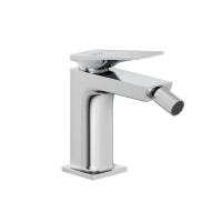 Смеситель для биде Kludi Decus 542170575