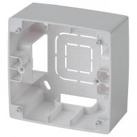 Подрозетник Эра 12-6101-03 12-6101-03