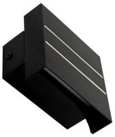 Накладной светильник DesignLed Razor GW-7002-5-BL-WW