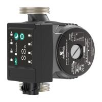 Насос циркуляционный PUMPMAN STAR 25/6A-130