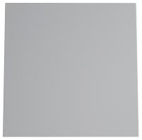 Розетка для вывод кабеля Voltum S70 VLS080216