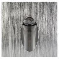 Встраиваемый светильник AM-Group AM95 AM97LG-3226 AL 3000K