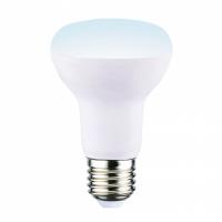 Лампа светодиодная Volpe LED-R63 E27 11Вт 6500K UL-00010999