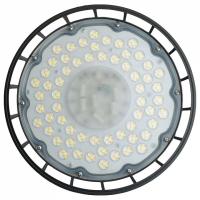 Подвесной светильник Feron AL1006 51624