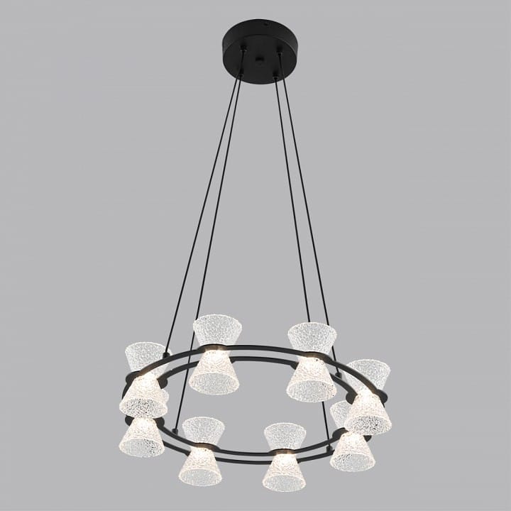 Подвесной светильник Lumion LEDIO 8341/28L