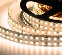 Лента светодиодная ELFLED  ELF-1400SMD2835NWww-Hy36