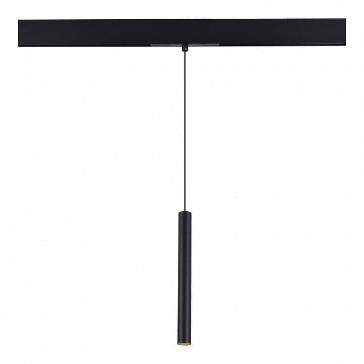 Подвесной светильник ST-Luce Skyline 48 ST682.436.07