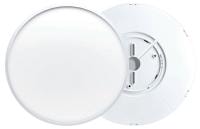 Накладной светильник Apeyron Electrics  18-130