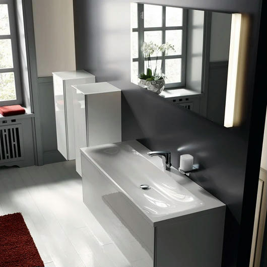 Зеркало Keuco Royal Reflex 100 14296003000