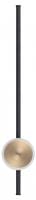 Бра Odeon Light Stilo 4256/18WL