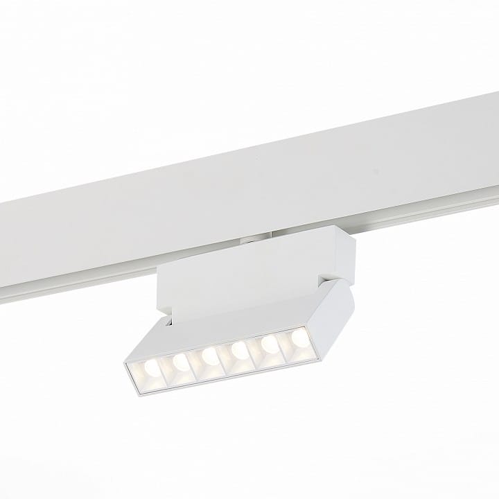 Светильник на штанге ST-Luce Andre ST362.546.06