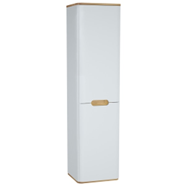 Шкаф-пенал Vitra Sento 60854