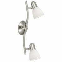 Спот Eglo Dakar 1 88473