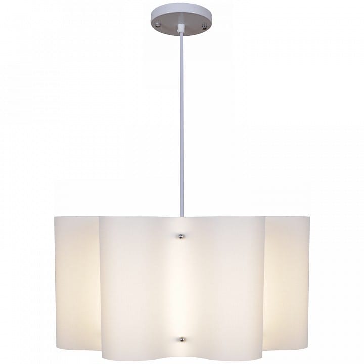 Подвесной светильник Reluce 0520 00520-0.9-03 beige