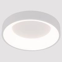 Накладной светильник Arte Lamp None A2695PL-40WH
