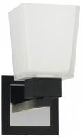 Бра Lussole Ленте GRLSC-2501-01