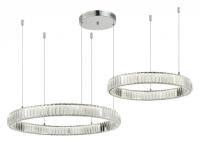 Подвесной светильник Aployt Oriann APL.076.03.80