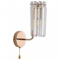 Бра Lumion FAVLA 8347/1W