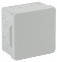 Короб распределительния Эра  KOR-80-80-50-7