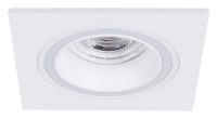 Встраиваемый светильник Arte Lamp Imai A2465PL-1WH