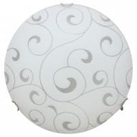 Накладной светильник Arte Lamp Ornament A3320PL-2CC