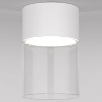 Накладной светильник Elektrostandard Lumen a064710