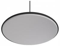 Подвесной светильник Loft it Plato 10119 Black