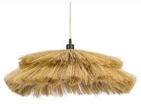 Подвесной светильник Covali  VH-28163