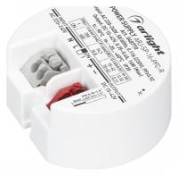 Блок питания Arlight ARJ-SP 048770