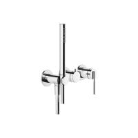 Смеситель для душа Gessi Ingranaggio 63545#031