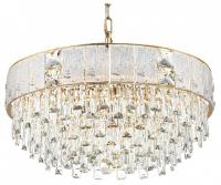 Подвесная люстра Odeon Light Fiesta 5070/12