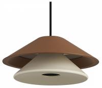 Подвесной светильник Mantra Piccola 9031