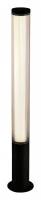 Наземный высокий светильник Favourite Kolonne 4393-1F