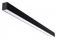 Накладной светильник Nowodvorski Office Pro Led 10210