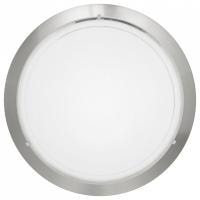 Накладной светильник Eglo Planet 1 83162