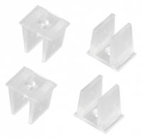 Крепление Arlight WPH-FLEX 045912