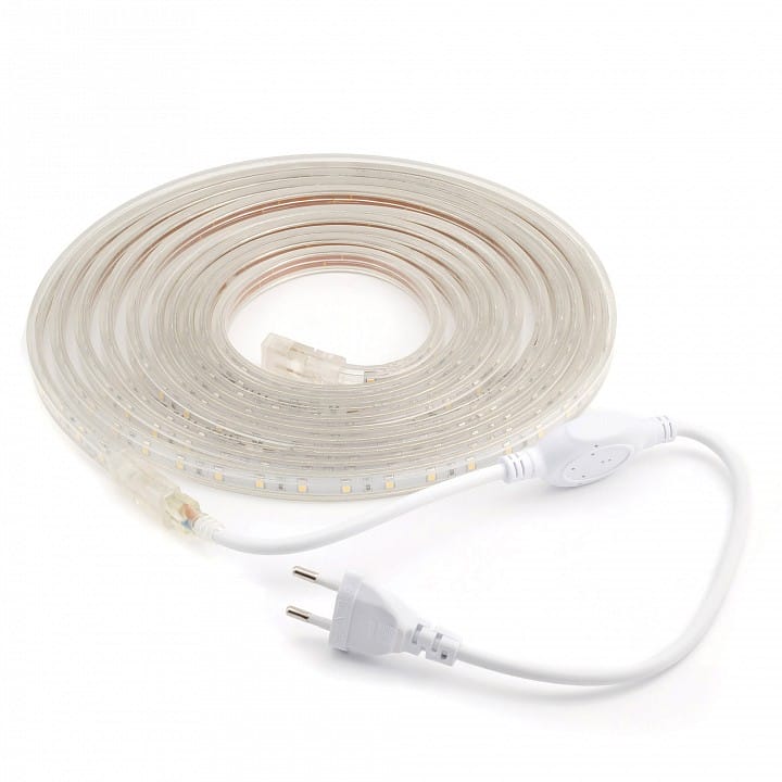 Комплект с лентой светодиодной Apeyron Electrics  10-04