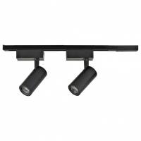 Комплект трековый Apeyron Electrics  07-41