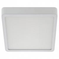 Накладной светильник AM-Group AM295 AM295 18W WH 4000K S