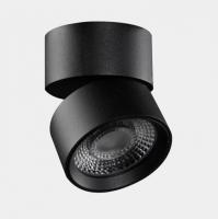 Накладной светильник Lumker RINK 00-00014418