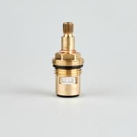 Кран-букса Iddis 998CR531SM-P