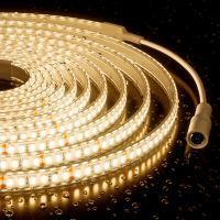 Лента светодиодная Apeyron Electrics  00-447