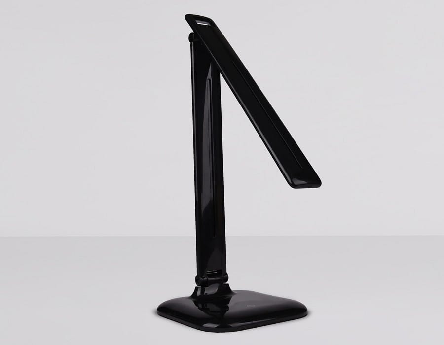 Настольная лампа офисная Ambrella Light DE DE501
