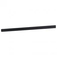 Подвесной светильник Eglo Termini 39485