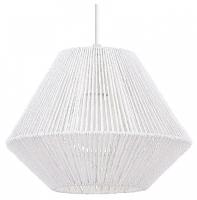 Подвесной светильник EVOLUCE ETTAN SLE6025-503-01