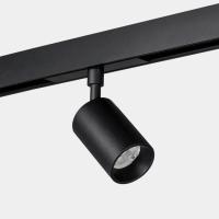 Светильник на штанге Lumker SY-LINK SY-LINK-SP-BL-6-WW